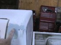 outcastcustoms the paint job part 2