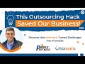 Could This Workforce Re-Engineering Secret Solve Your RTO’s Biggest Challenges?