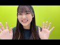 MINAMIKAWA HARUKA 2022年09月10日19時21分39秒 南川 遥香 の動画、YouTube動画。