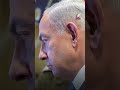 The Pajama Complex Returns Why Were Israeli Generals Afraid Of The Strength Of The Egyptian 