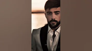 زفك ع ورودي ياغزالة 