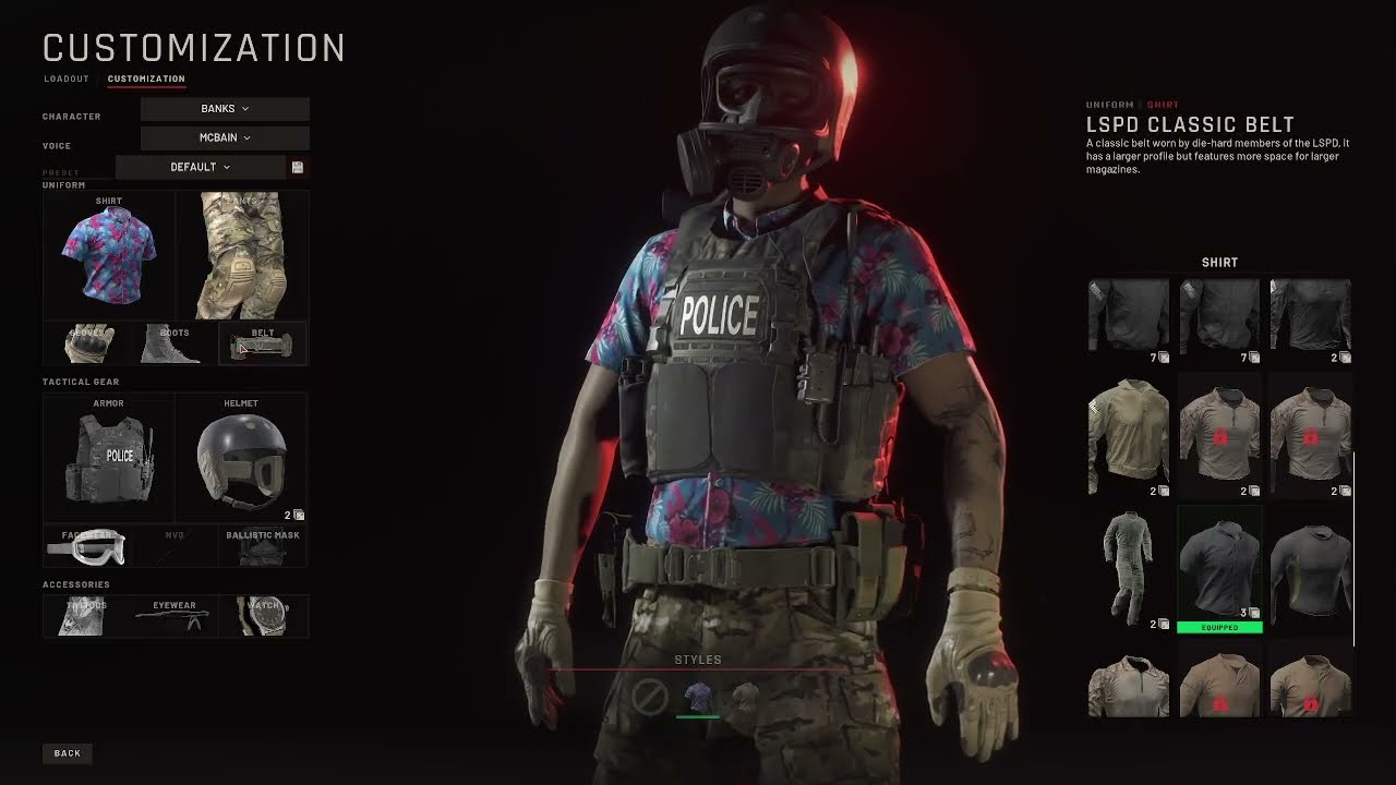 Ready or Not | I'm Too Old For This... Achievement Hunt | Part 1