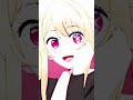 Ruby Hoshino Oshi No Ko 推しの子 Oshinoko Ruby Anime Animeedit Trending Viral Shorts Shortsvideo Ruby Hoshino Oshi No Ko 推しの子 Oshinoko Ruby Anime Animeedit Trending Viral Shorts Shortsvideo
