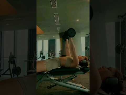 Ece Mumay Spor