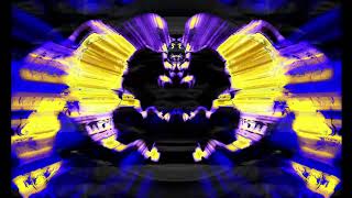 Download Lagu Dubfire \u0026 Miss Kittin - Ride (Djedjotronic Remix) MP3