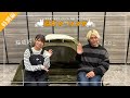 【終末ツーリング】特別プログラム「週末ツーリング」～特別編～