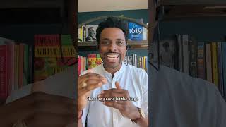 National Speaker Daron K. Roberts Promotes The Acg Forum For Business