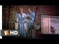 Rear Window (3/10) Movie CLIP - Which One of You Killed my Dog? (1954) HD