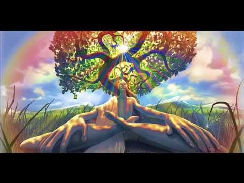 Saivite Live Set October 2016 Youtube youtube