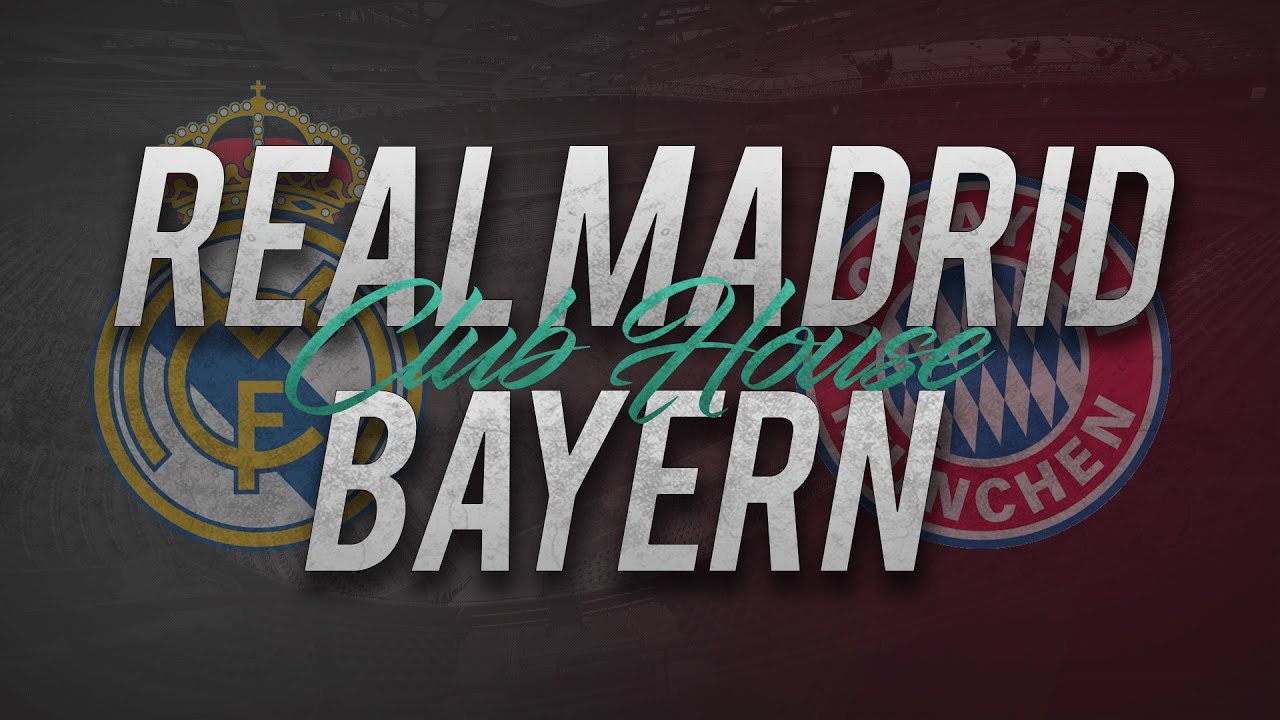 Bayern 1 Club Bayern 1 Club