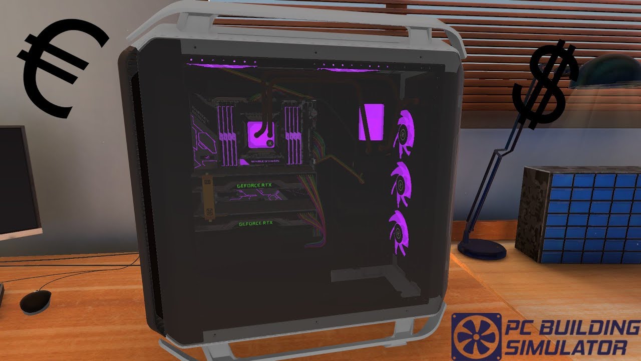 Il Computer Più costoso! YouTube