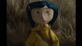 Juice WRLD - Coraline (Sped Up   Reverb)