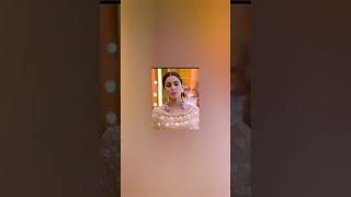 #karan #preeta💕 funny, 😂 video #kundali #bhagya #serial