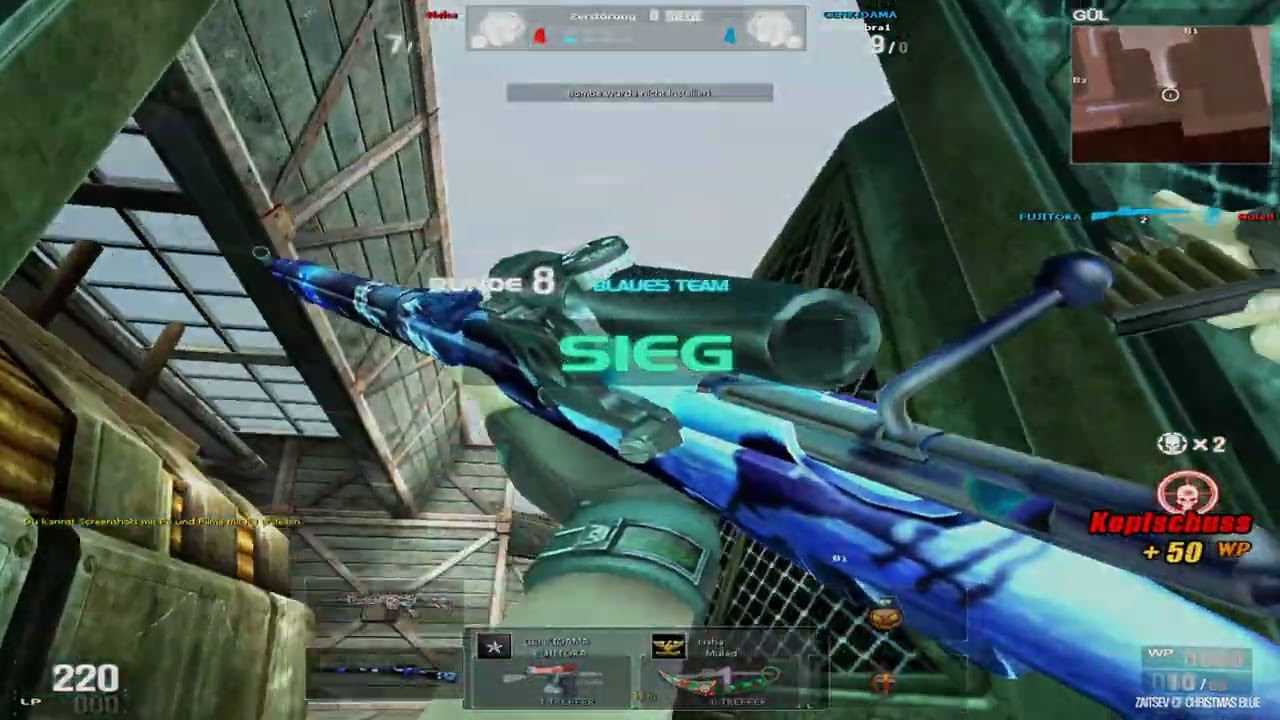 Wolfteam Softnyx STEAM REBOOT PRIDE BATTLES