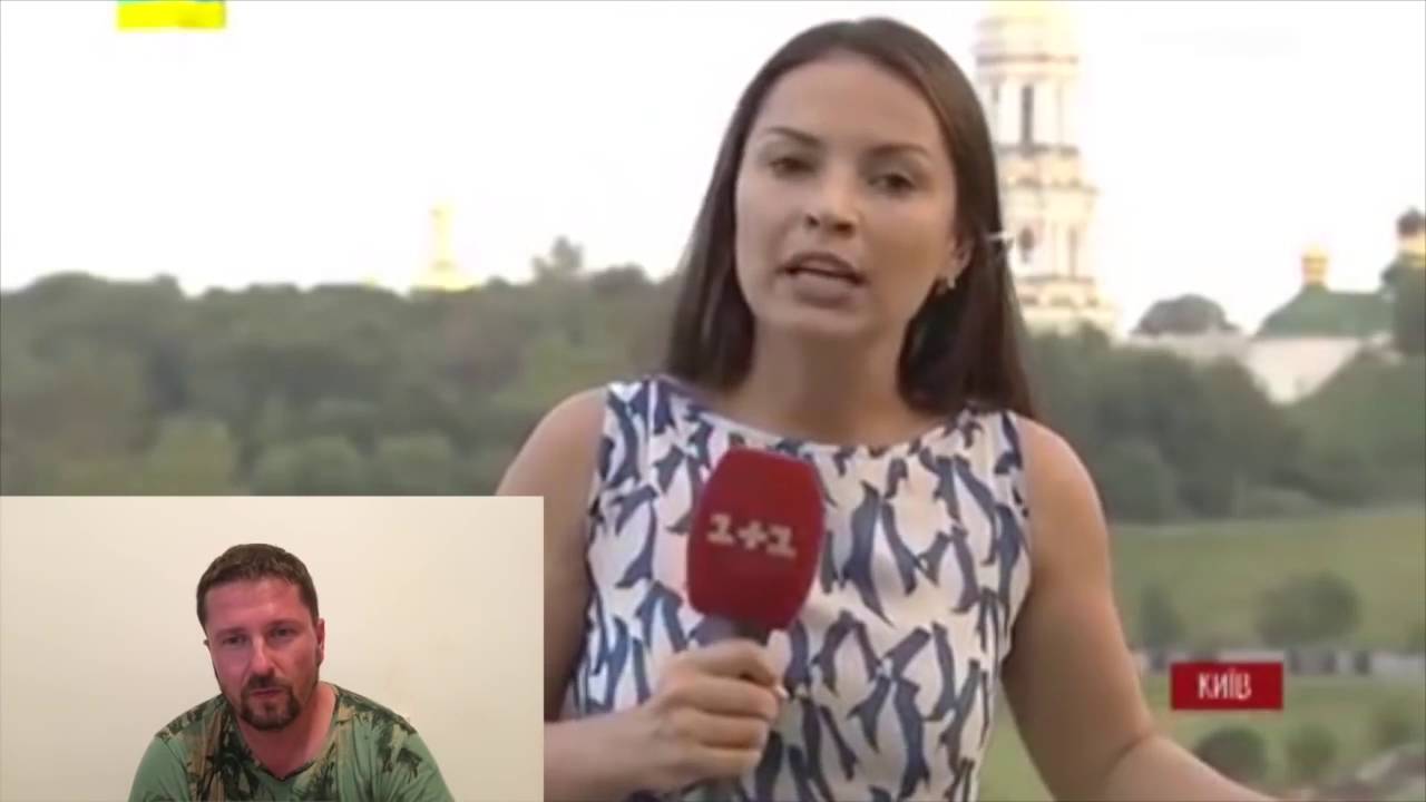 Ход прошел. Демоны остались