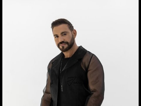 خاص إيوان ل فضل شاكر أهلا وسهلا وهكذا عل ق على فيديو أمل حجازي بلا حجاب