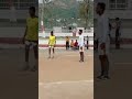 vollyball.