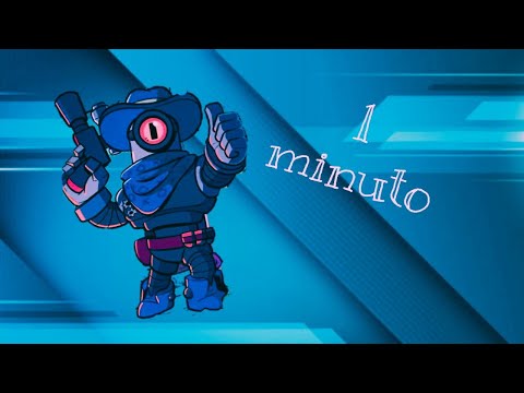 RICOCHET EN 1