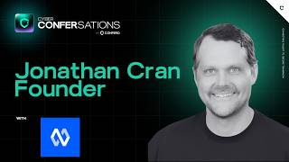 What Is AI-Native Security? The Future of Security Operations