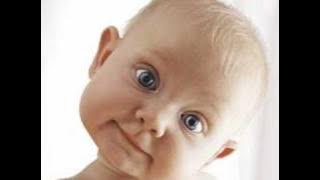 Andy Powell - I Just Want To Be Here