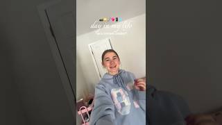 Lmk If Yall Like This