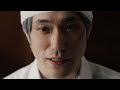 映画『ロストケア』本予告 (2023年3月24日全国ロードショー)