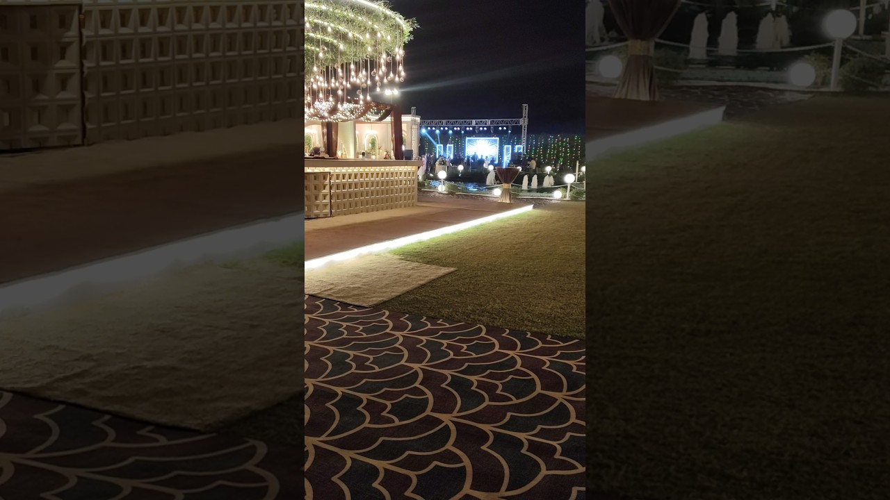 border 2 movie new song