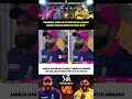 Jadeja Emotional for #csk Fans #cskvsrr #ipl2026 #viratkohli #viralcricketshorts2025 #viralcricket