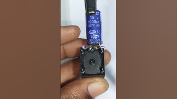 How to make Flasher Relay, diy led light bulb relay flasher #shorts #youtubeshorts