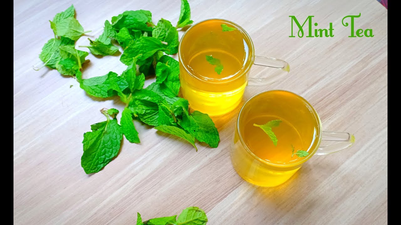 Pudina Tea Recipe Mint Tea Recipe How To Make Pudina Tea YouTube pudina-tea-recipe-mint-tea-recipe-how-to-make-pudina-tea-youtube