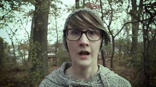 Student Project The Chase