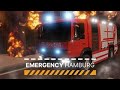 Como trabajar de Bombero - ROBLOX