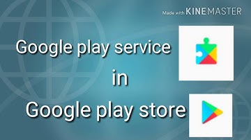 How to open Google play service on Google play  for not supported Androids | By Telugu Tech Birds |