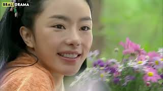 Korean Actresses RUINED Their Faces With Plastic Surgery?