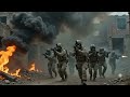 Sector Zeroed | LypherMusic