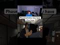 Is Phasmophobia broken? #phasmophobia #alanwake #gaming