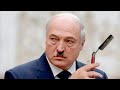 БЕШЕНСТВО БАТЬКИ! Лукашенко слетел с катушек и ВООБЩЕ НЕ ОДУПЛЯЕТ