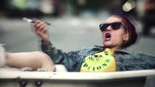Kate McKinnon Comedic Lesbian Heartthrob