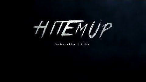 NBA 2K16 Signature Dribble + Speed Boost Tips | Tips For Guarding Speed Boost