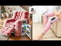 27 Unique Amazon Gadgets For 1000x More Comfort at Home! (2026)