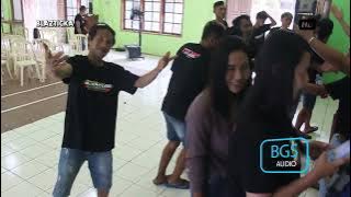 10 ISTANA BINTANG-BLAZTICKA FEAT LULUK NIRWANA