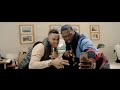 Rotimi - Lotto ft 50 Cent (Official Music Video)