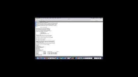 CCIE Security - Part 2