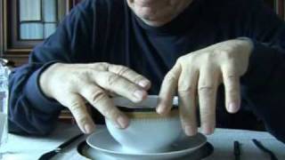 Rüya Gi̇bi̇ Gecti̇ Ondördüncü Bölüm