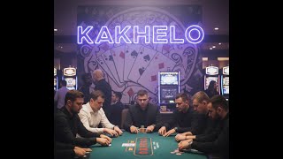Adjarabet poker omaha 5-10 Gel
