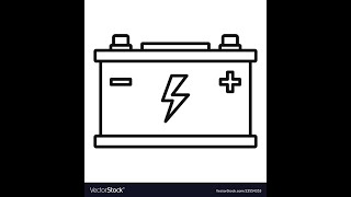 Seri̇ -Paralel Bağlanti Nedi̇r Nasil Yapilir