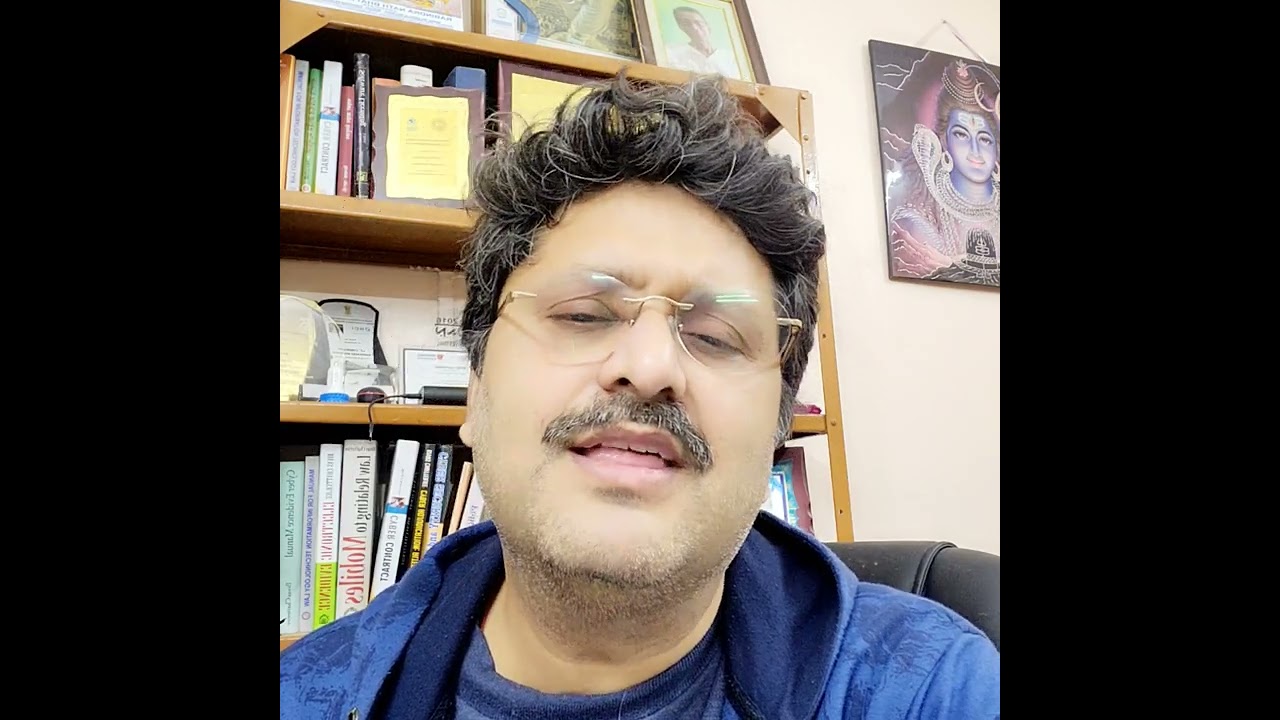 Welcoming new year with new criminal major acts 