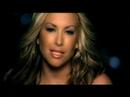 anastacia feat ben moody everything burns mp3 download