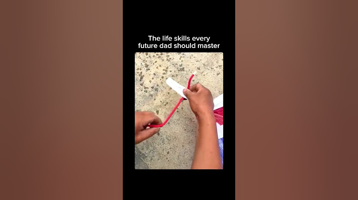 Subscribe for more inspiring content!#lifehack #skills #dadmood
