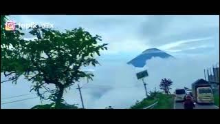 A7x - Danger Line | Story Wa